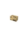 TONER HP 304L NEGRO SV037A