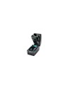 IMPRESORA ETIQUETAS GODEX RT200 NEGRO RT200