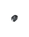 IMPRESORA ETIQUETAS GODEX RT200I NEGRO RT200I