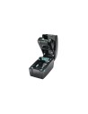 IMPRESORA ETIQUETAS GODEX RT200I NEGRO RT200I
