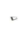 DISCO M.2 2280 HP S700 500GB SATA III LECTURA 563 MB/S ESCRITURA 515 MB/S 2LU80AA