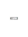 DISCO M.2 2280 HP S700 500GB SATA III LECTURA 563 MB/S ESCRITURA 515 MB/S 2LU80AA