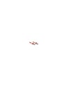 Latiguillo de red Lindy Cat6 A SSTP S/FTP PIMF Premium 2 m Rojo 45386