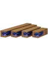Papel Epson Rollo de Enhanced Matte Paper, 17 C13S041725