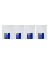 Papel Epson Cold Press Bright 17 C13S042313