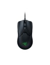 Raton Razer VIPER 8K ratón mano derecha USB tipo A Í?ptico 20000 DPI RZ01-03580100-R3M1
