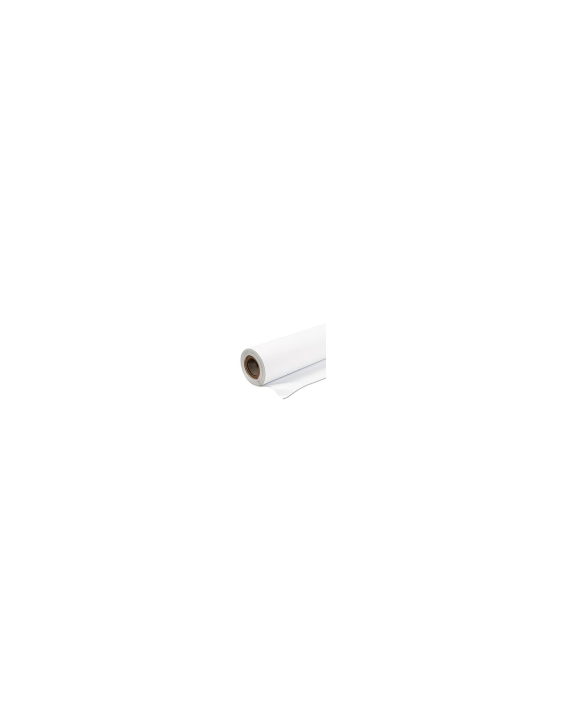Papel Epson Coated Paper 95, 610 mm x 45 m C13S045284