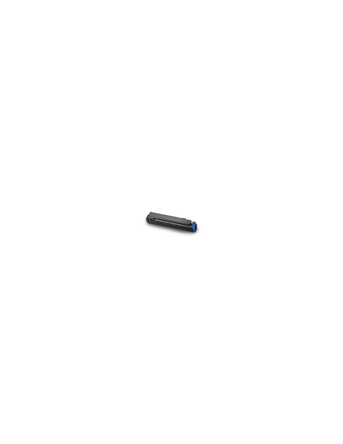 OKI 43502002 cartucho de tóner 1 pieza Original Negro