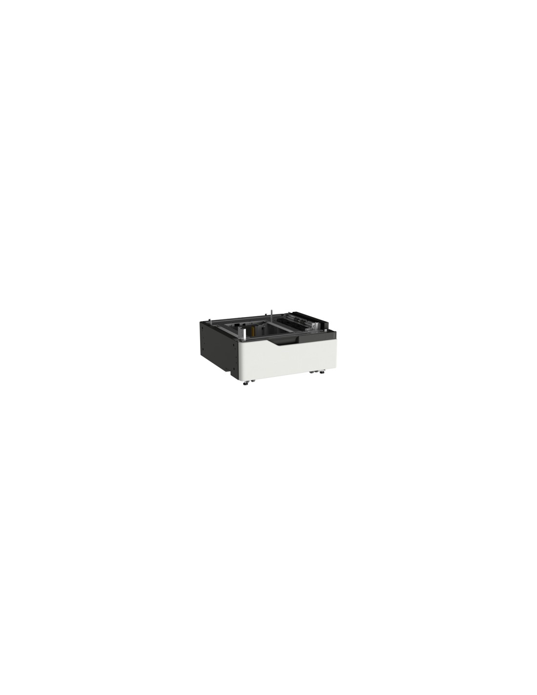Lexmark 32C0052 bandeja y alimentador Bandeja de papel 2500 hojas