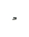 Toner lexmark 1 pieza original negro C5200KS