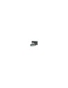 Toner lexmark 1 pieza original cian C5340CX