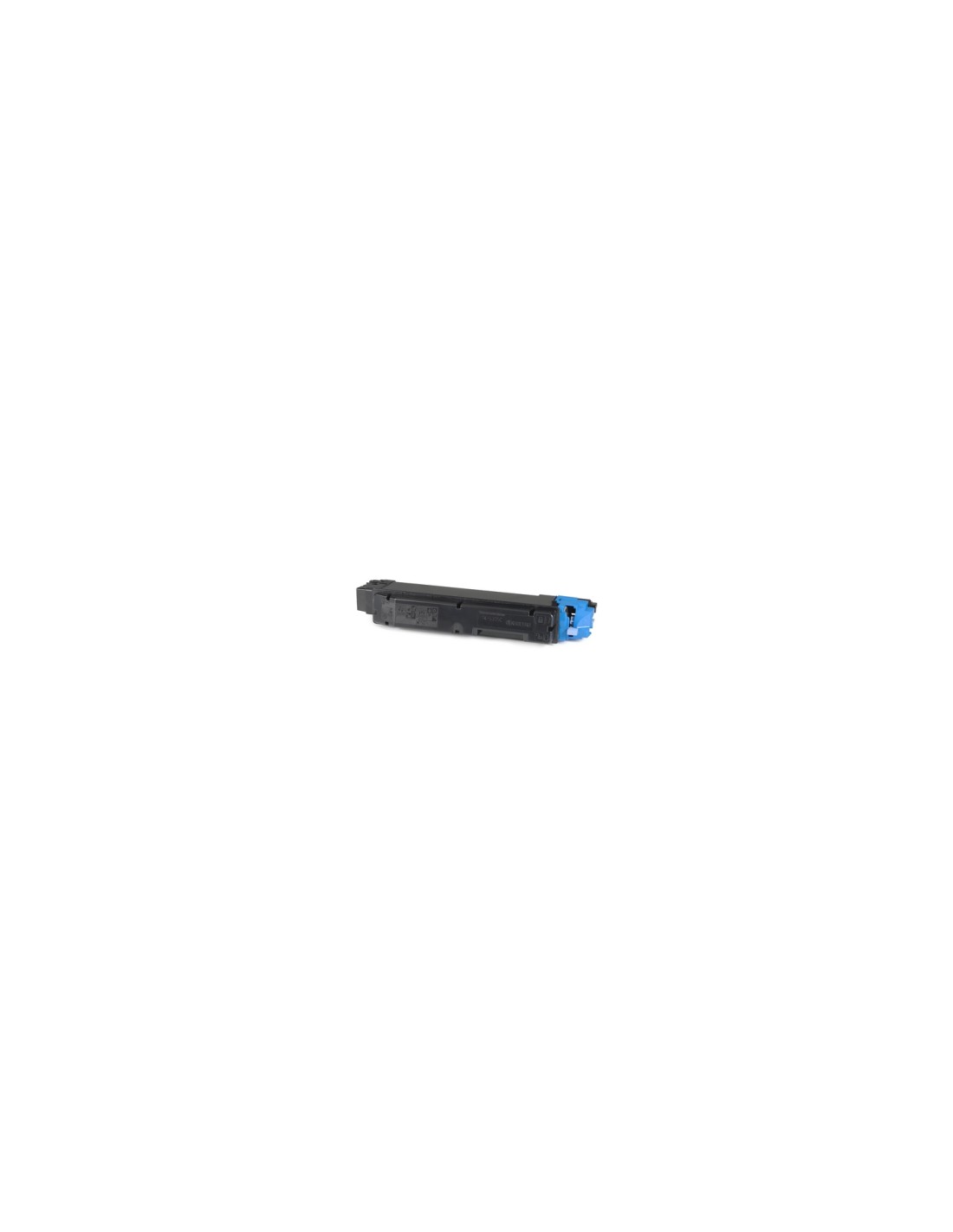 Kyocera tk-5305C toner 1 pieza Original Cian