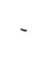 Kyocera tk-8600m toner 1 pieza Original Magenta