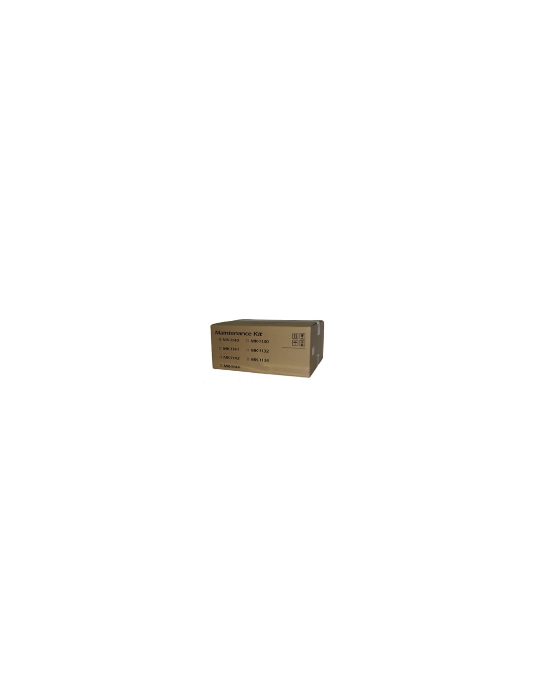 KYOCERA MK-1140