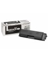 Kyocera tk-580K toner 1 pieza Original Negro