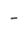 Kyocera tk685 toner 1 pieza Original Negro