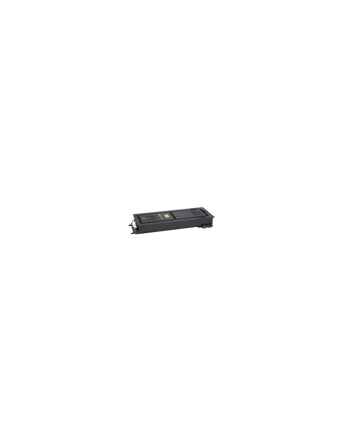 Kyocera tk685 toner 1 pieza Original Negro