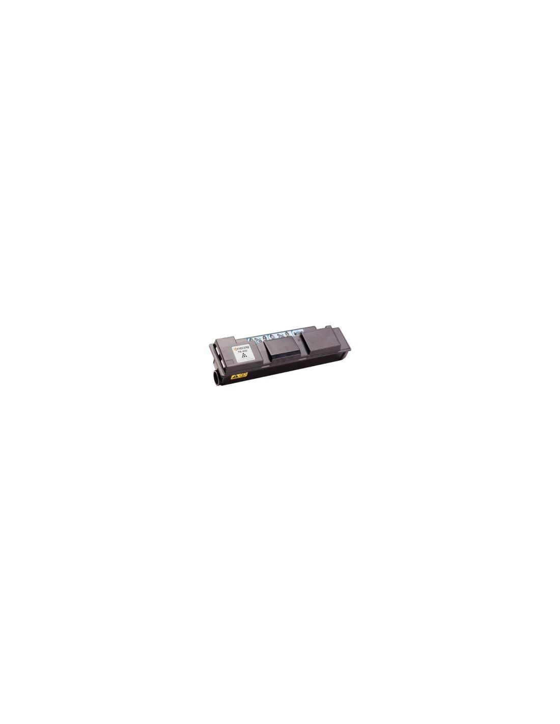 Kyocera tk-450 toner 1 pieza Original Negro