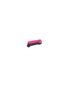 Kyocera tk-570m toner Original Magenta