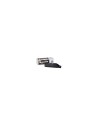 Kyocera tk-855k toner 1 pieza Original Negro
