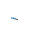 Kyocera tk-550c toner 1 pieza Original Cian