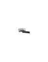 Kyocera tk-540k toner 1 pieza Original Negro