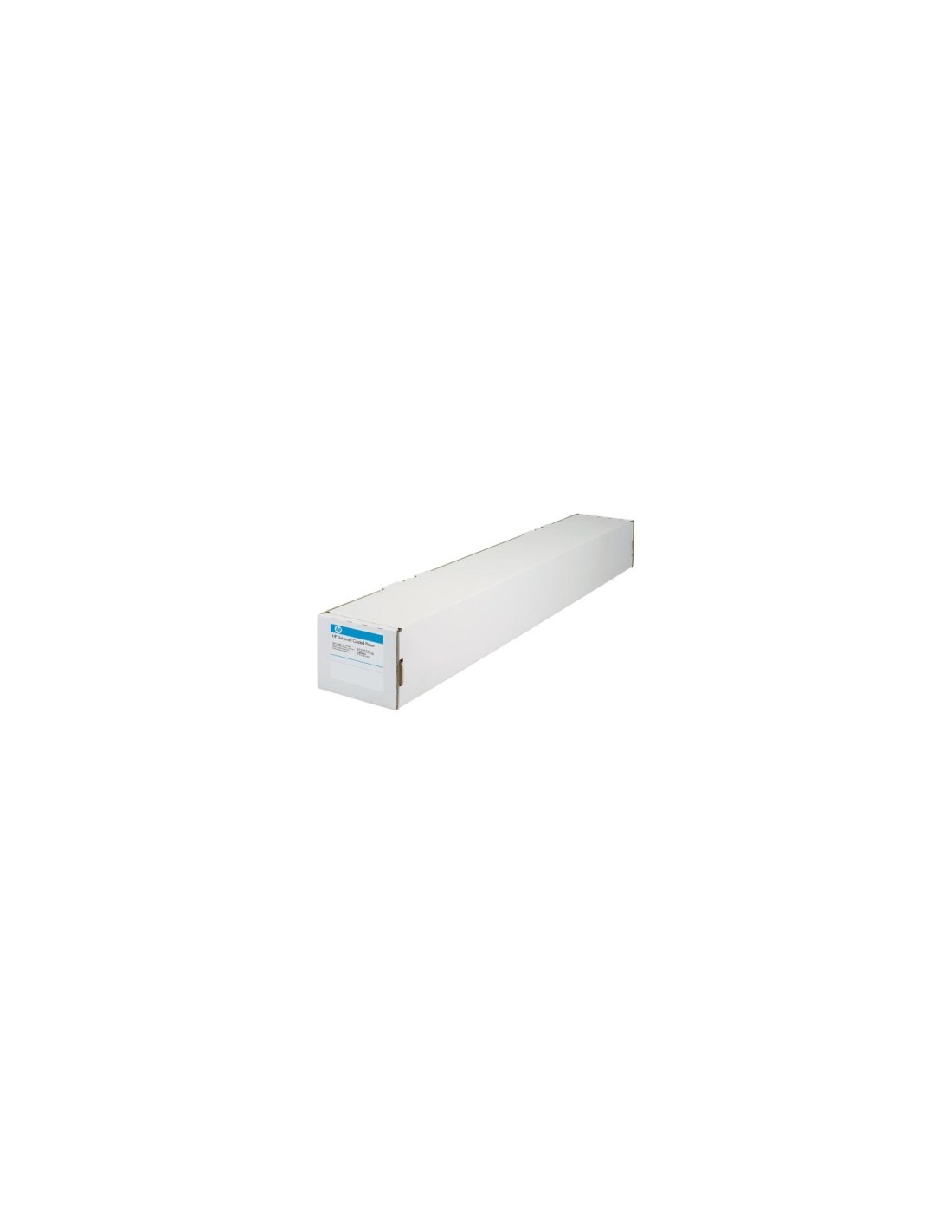 HP Q1416B papel para impresora de inyección de tinta Mate Blanco