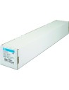 HP papel para impresora de inyección de tinta Mate 1 hojas Blanco