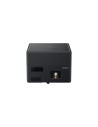 Epson EF-12