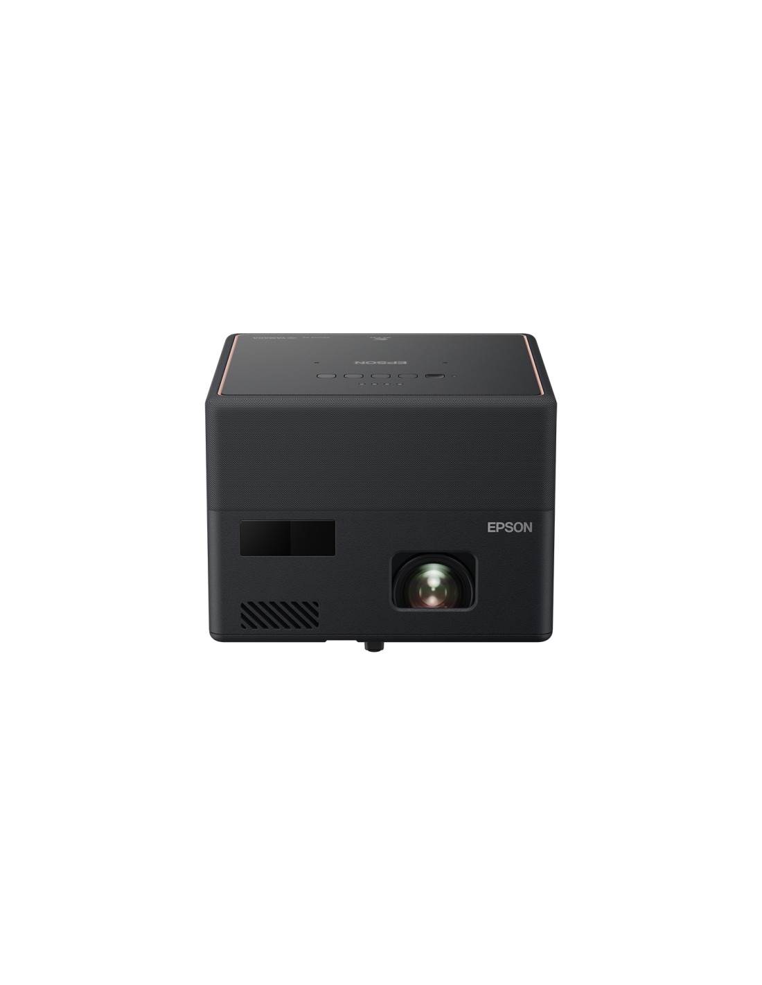 Epson EF-12