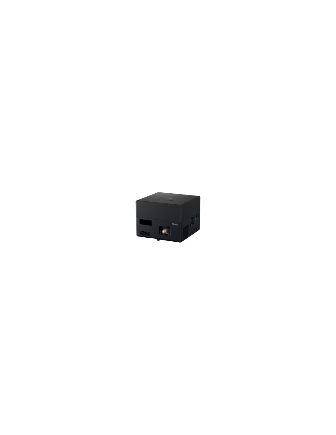 Epson EF-12