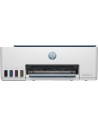 HP Smart Tank 5106 Impresora Multifunción Color WiFi con Depósito Recargable