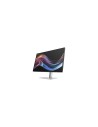 HP Monitor 4K Thunderbolt 4 Pro de la serie 7 de 27 pulgadas: 727pk