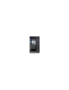 Thermaltake View 380 XL TG ARGB Midi Tower Negro