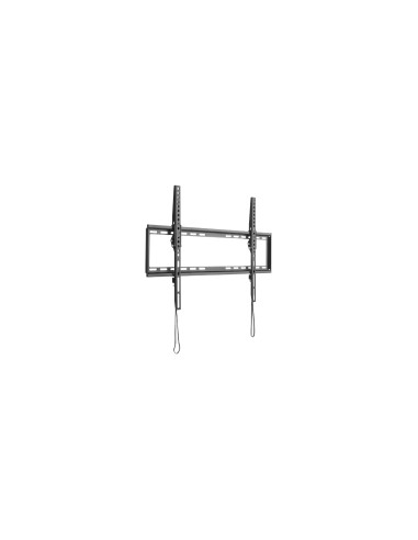 Equip 650334 Soporte de pared para TV de perfil bajo de 37"-75
