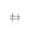 Equip 650334 soporte para TV 177,8 cm (70") Negro