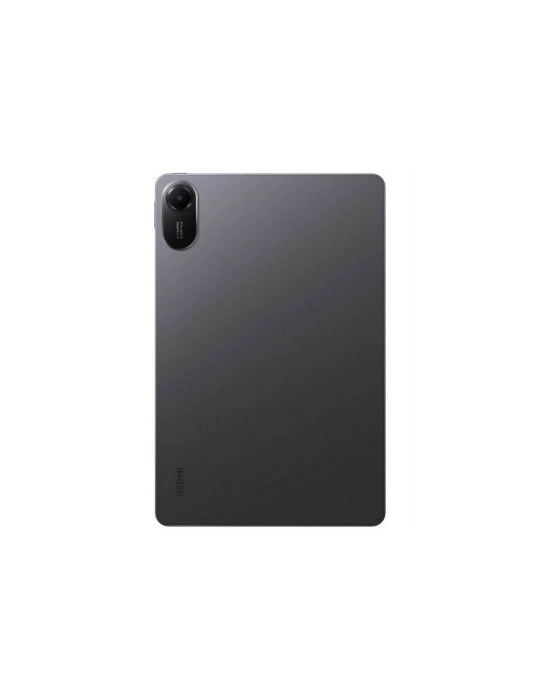 TABLET XIAOMI REDMI PAD 2 4G 4GB/128GB GRAPHITE GRAY
