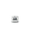 Epson WorkForce Pro WF-C4810DTWF