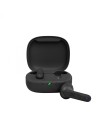 JBL WAVE 300TWS Auriculares True Wireless Stereo (TWS) Dentro de oÍ­do Música Bluetooth Base de carga Negro