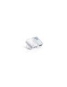 PLC TP-LINK 500MBS 2UD AV500 TL-WPA4226KIT