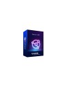 WatchGuard Panda Fusion 360 Gestión de seguridad Completo Plurilingüe 1 - 50 licencia(s) 3 año(s)