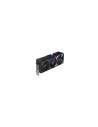 ASUS ROG -STRIX-RTX5070-O12G-GAMING NVIDIA GeForce RTX 5070 12 GB GDDR7