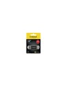 Intenso 3539480 unidad flash USB 32 GB USB Type-A / USB Type-C 3.2 Gen 1 (3.1 Gen 1) Antracita