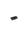 PowerColor RX 7600 8G-F AMD Radeon RX 7600 8 GB GDDR6