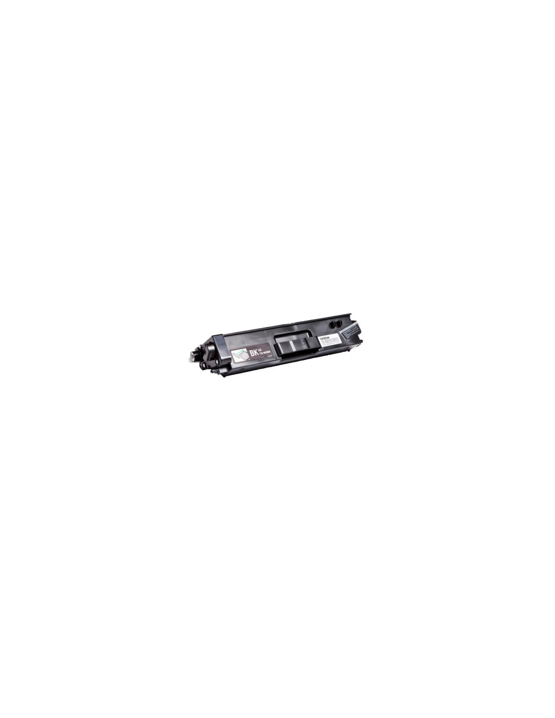TONER BROTHER NEGRO TN900BK
