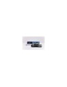 TONER BROTHER NEGRO TN900BK