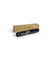 Toner xerox c7030 negro 106R03737