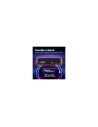 Crucial P310 4 TB M.2 PCI Express 4.0 NVMe