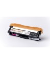 TONER BROTHER TN-320M MAGENTA TN320M