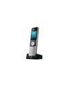 YEALKINK DECT W56H TELEFONO IP